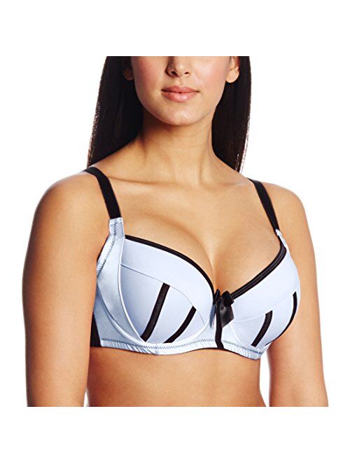 Parfait Charlotte 6901 Padded Underwire Bra