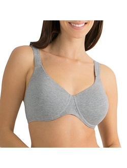 Womens Anti-Gravity Wire-free Bra, Style FT663