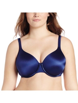 Women's One Smooth U-Back Underwire Bra