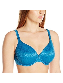 Women's One Smooth U-Back Underwire Bra