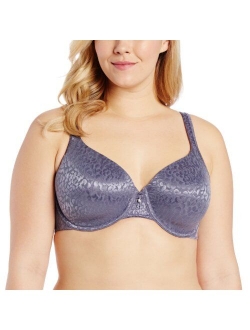 Women's One Smooth U-Back Underwire Bra