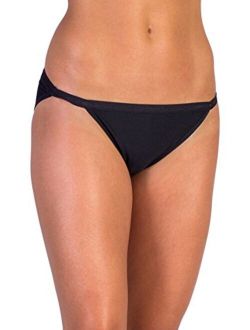 ExOfficio Women's Give-n-go Bikini Brief