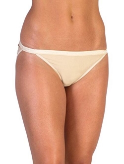 ExOfficio Women's Give-n-go Bikini Brief