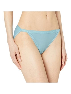 ExOfficio Women's Give-n-go Bikini Brief