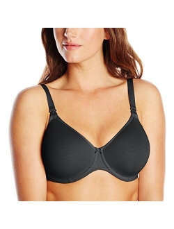 Anita Women's Summer T-Shirt Nursing Bra