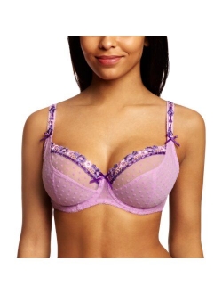 Curvy Kate Women's Princess Balcony Bra