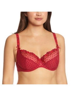 Curvy Kate Women's Princess Balcony Bra