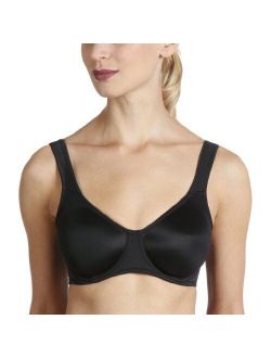 Rosa Faia by Anita Women's Twin Underwire Bra