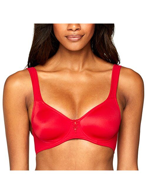 Rosa Faia by Anita Women's Twin Underwire Bra