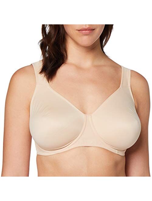 Rosa Faia by Anita Women's Twin Underwire Bra