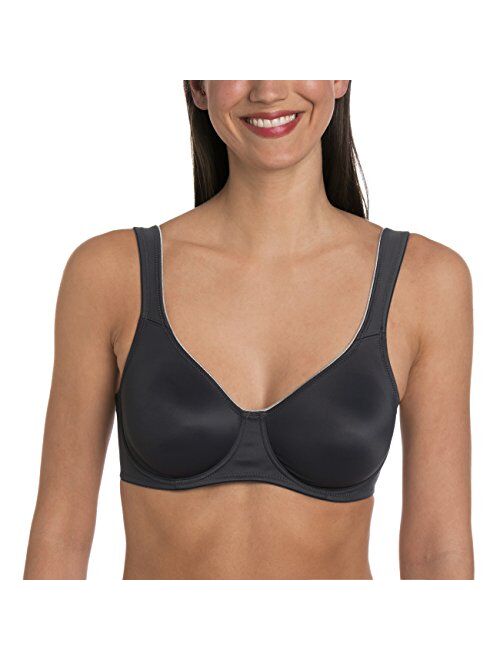 Rosa Faia by Anita Women's Twin Underwire Bra