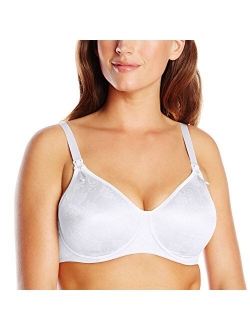 Anita Women's Underwire 5035 Nursing Bra