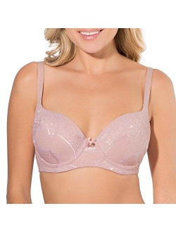 Women's Perfect T-Shirt Bra