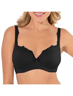 Women's Perfect T-Shirt Bra