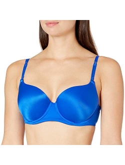 Women's Perfect T-Shirt Bra