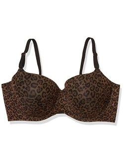 Women's Perfect T-Shirt Bra