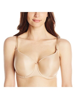 Fantasie Women's Smoothing Molded T-Shirt Bra 4510