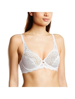 Triumph Women's Amourette 300 Underwire Bra