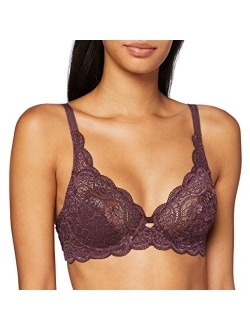 Triumph Women's Amourette 300 Underwire Bra