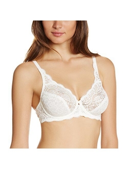 Triumph Women's Amourette 300 Underwire Bra