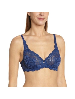 Triumph Women's Amourette 300 Underwire Bra