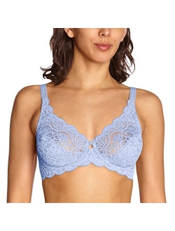 Triumph Women's Amourette 300 Underwire Bra