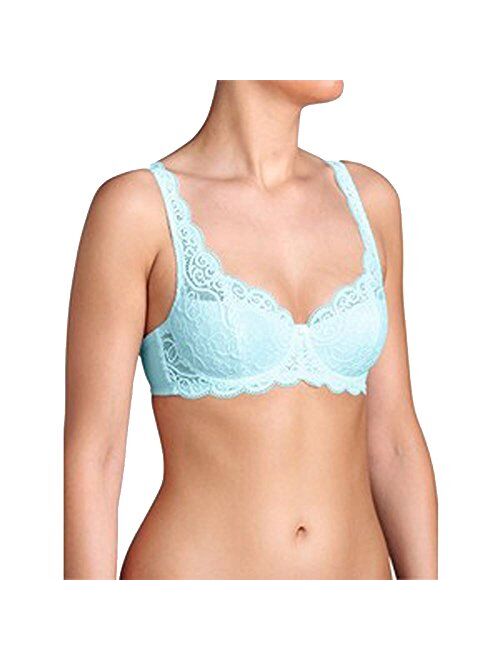 Triumph Women's Amourette 300 Underwire Bra