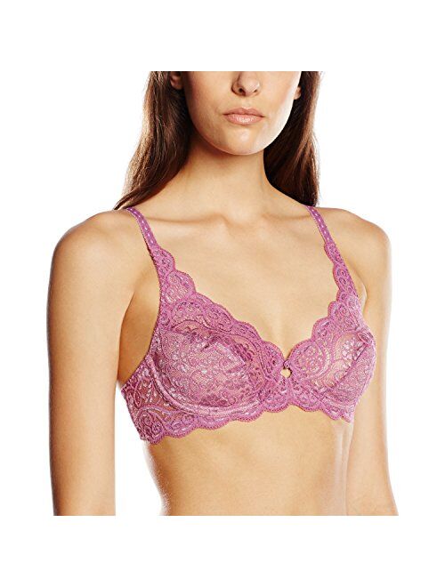 Triumph Women's Amourette 300 Underwire Bra