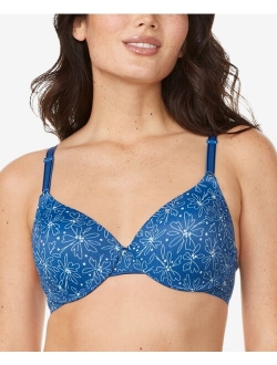 This Is Not A Bra T-Shirt Bra