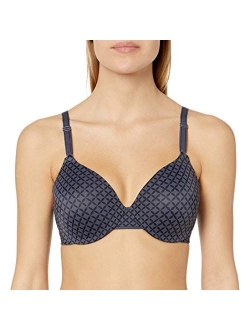 This Is Not A Bra T-Shirt Bra