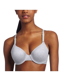 This Is Not A Bra T-Shirt Bra