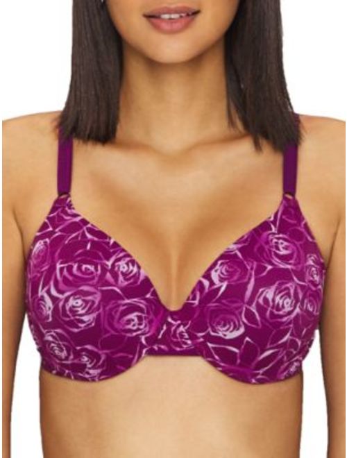 Warner's This Is Not A Bra T-Shirt Bra