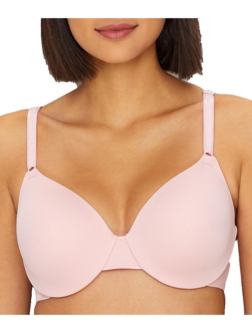 Warner's This Is Not A Bra T-Shirt Bra