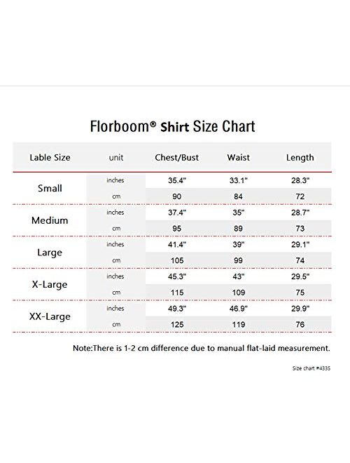 Florboom Womens Summer Plain Split Tops Loose High Low Long T Shirts