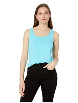 Comfort Colors Women's Ultra Soft Cotton Tank Top, Style 3060l