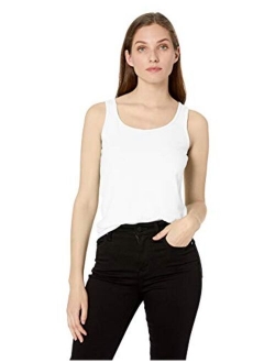 Comfort Colors Women's Ultra Soft Cotton Tank Top, Style 3060l