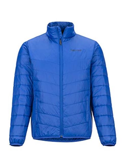 MARMOT Minimalist Lightweight Waterproof Rain Jacket