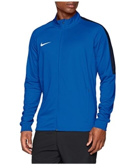 Dry Academy18 Football Jacket