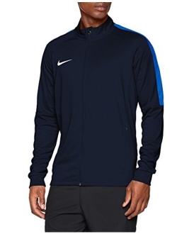 Dry Academy18 Football Jacket