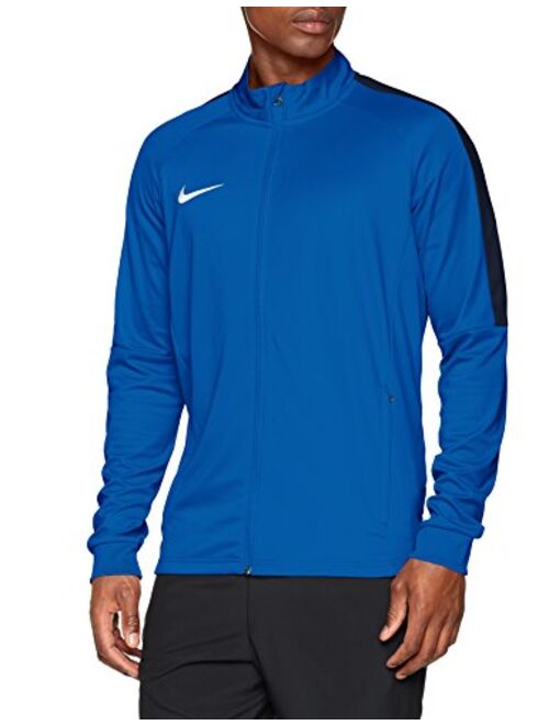 Men's Nike Dry Academy18 Football Jacket