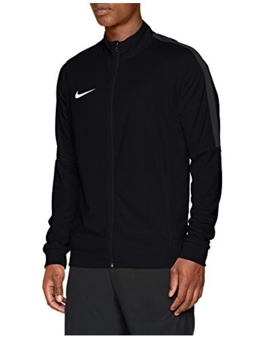 Men's Nike Dry Academy18 Football Jacket