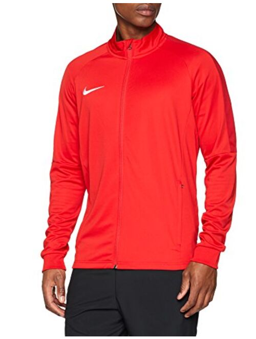 Men's Nike Dry Academy18 Football Jacket