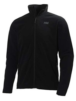 51598 Daybreaker Fleece Jacket