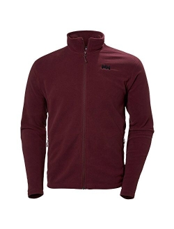 51598 Daybreaker Fleece Jacket