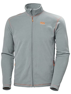 51598 Daybreaker Fleece Jacket