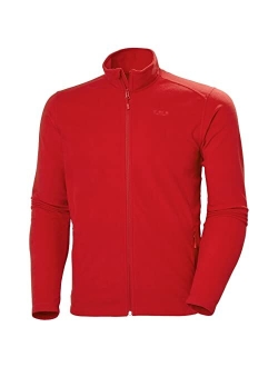 51598 Daybreaker Fleece Jacket