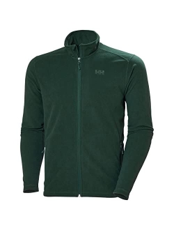 51598 Daybreaker Fleece Jacket