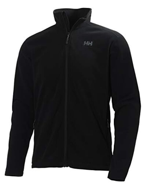 Helly Hansen 51598 Daybreaker Fleece Jacket