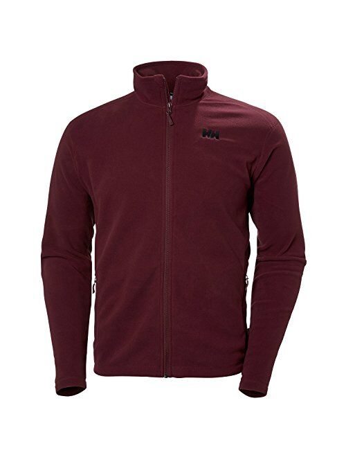 Helly Hansen 51598 Daybreaker Fleece Jacket