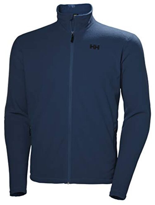 Helly Hansen 51598 Daybreaker Fleece Jacket